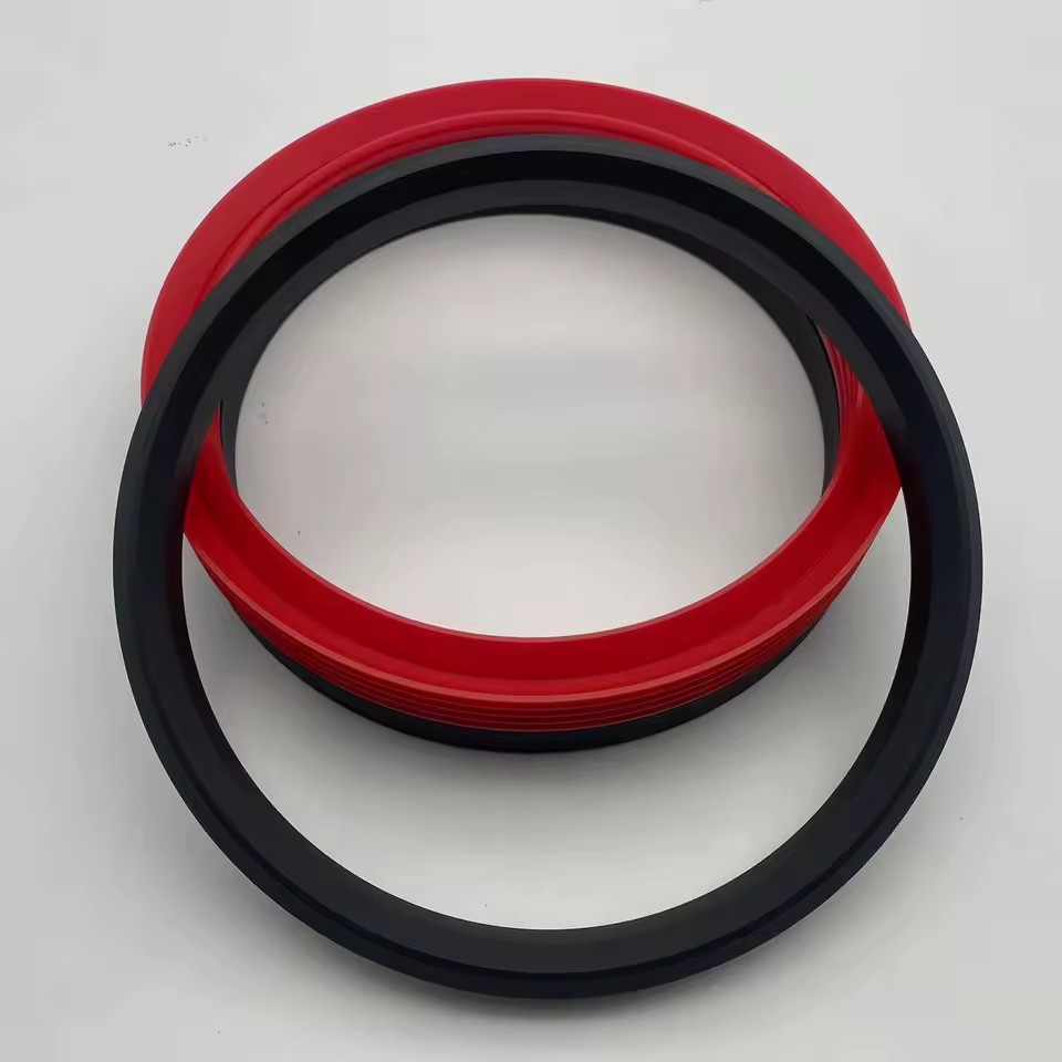 Product Importer Gallery 02 · 8490729e19