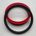Product Importer Gallery 02 · 8490729e19