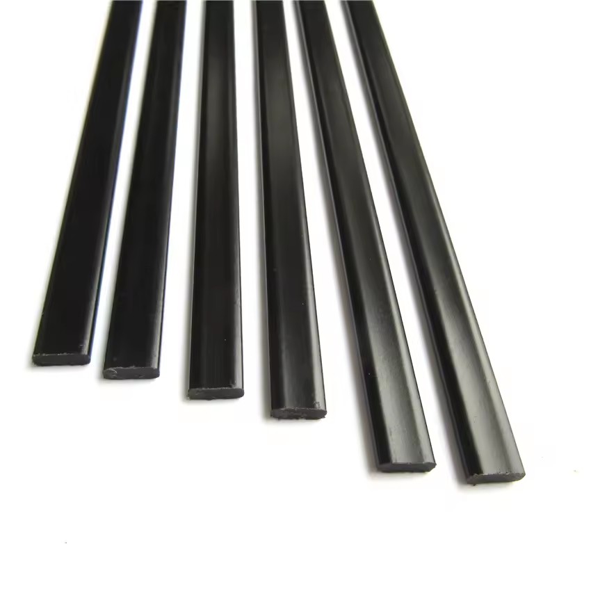 Product Importer Gallery 02 · b19e5314e1