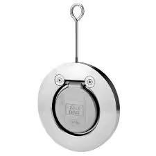Product Importer Gallery 03 · a83504d559
