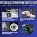 Product Importer Gallery 04 · 4280b508a1