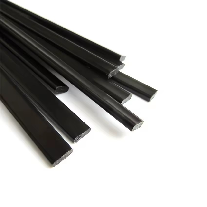 Product Importer Gallery 04 · 9c43c8c08e