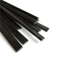 Product Importer Gallery 04 · 9c43c8c08e