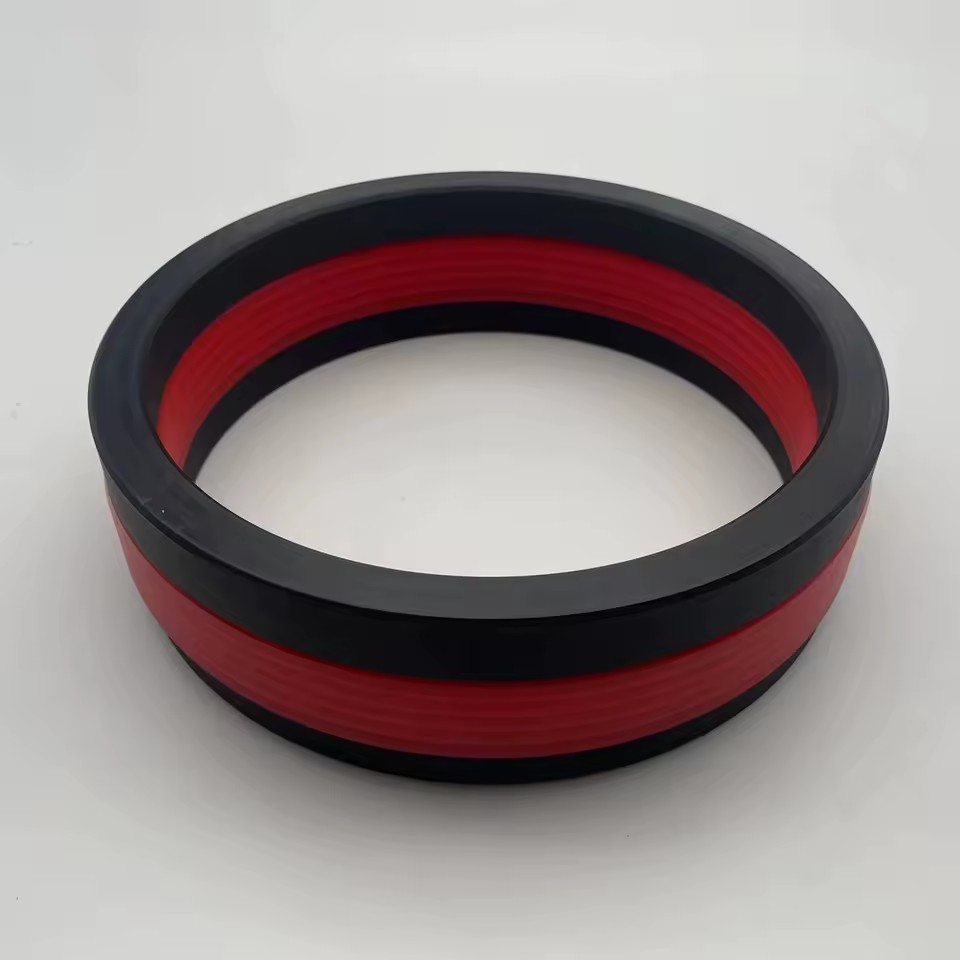 Product Importer Gallery 03 · 4a36372aef