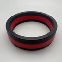 Product Importer Gallery 03 · 4a36372aef
