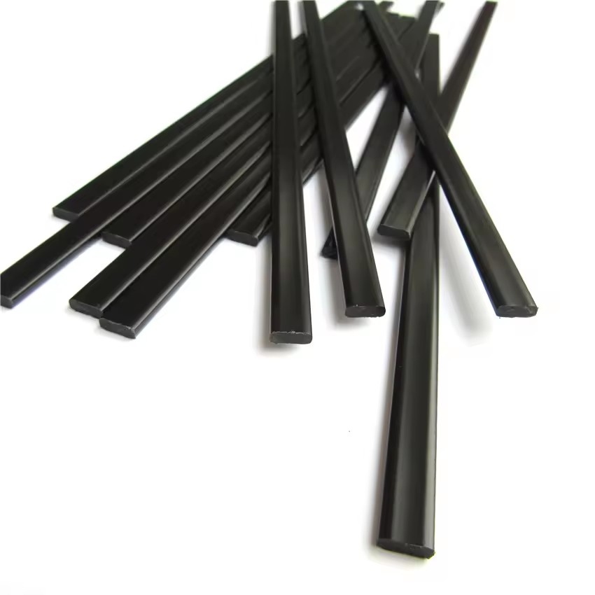 Product Importer Gallery 03 · f0dbc98b0f