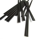 Product Importer Gallery 03 · f0dbc98b0f