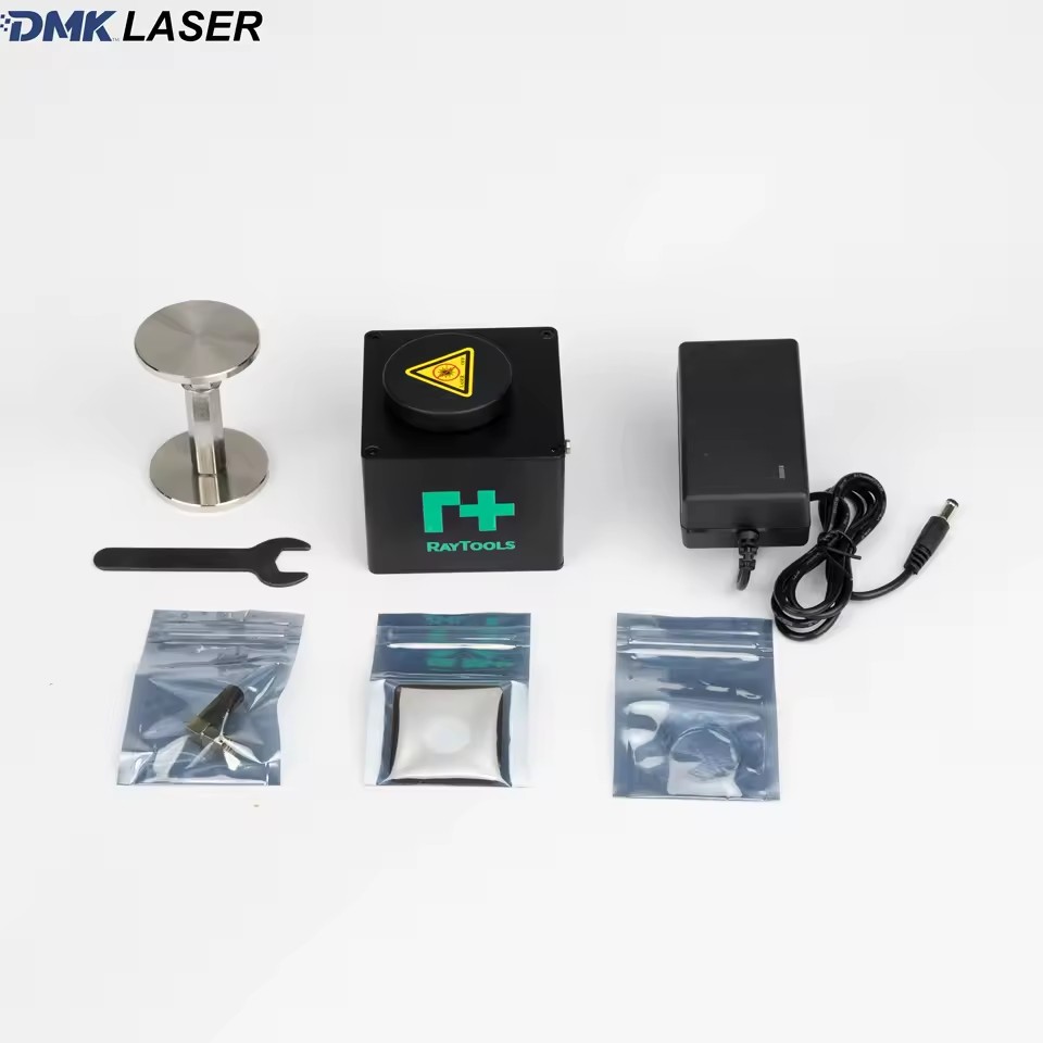 Product Importer Gallery 03 · 2c8902c583