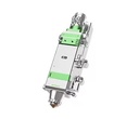 Product Importer Gallery 02 · c407bea8ae