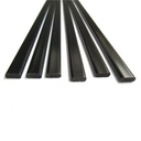Product Importer Gallery 01 · 2b90c63810