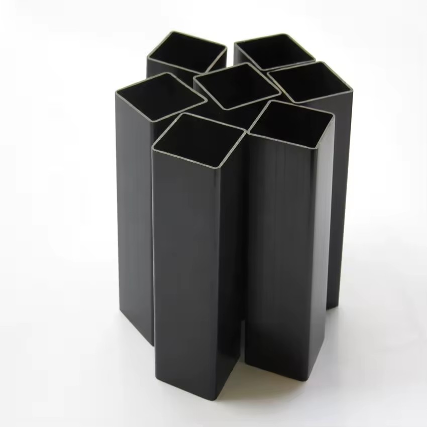 Product Importer Gallery 02 · adf8c71b83