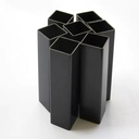 Product Importer Gallery 02 · adf8c71b83