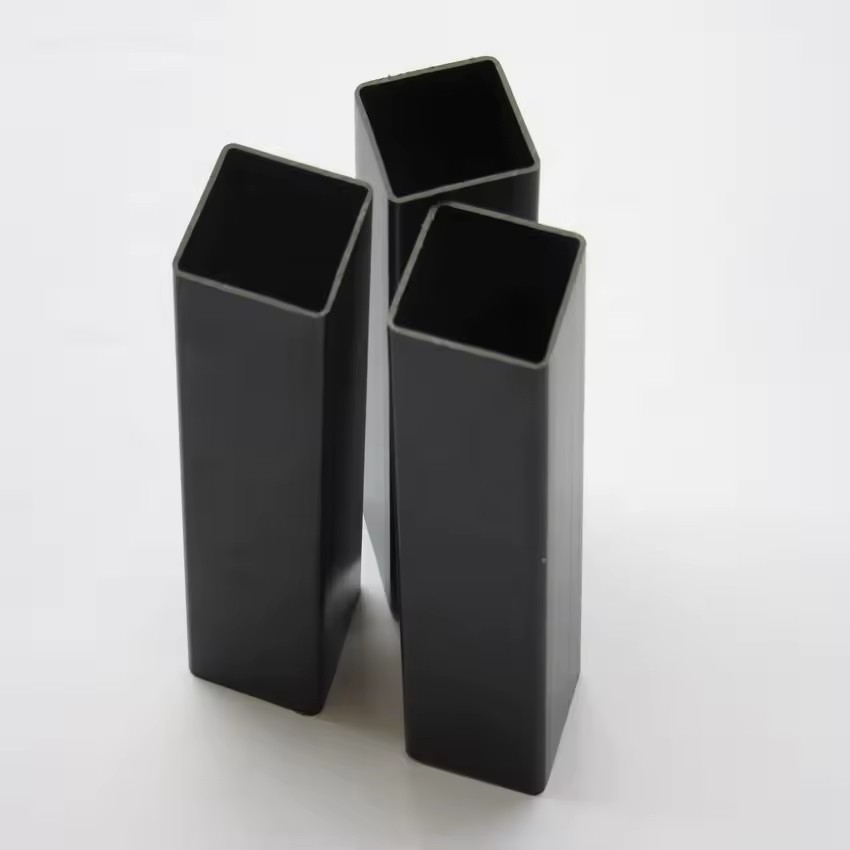 Product Importer Gallery 03 · 8ec1436908