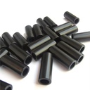 Product Importer Gallery 04 · b1ebe6a12e