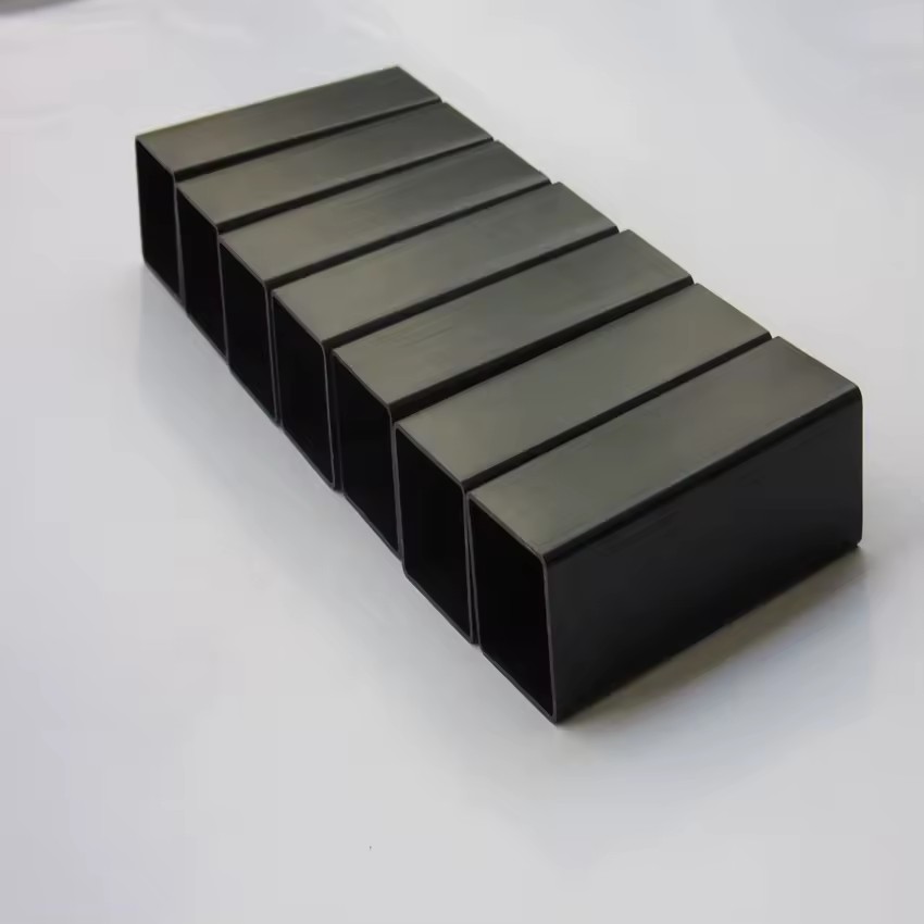 Product Importer Gallery 01 · 31a0f3c2f5