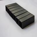 Product Importer Gallery 01 · 31a0f3c2f5