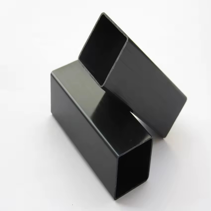 Product Importer Gallery 04 · aed299b045
