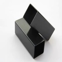 Product Importer Gallery 04 · aed299b045