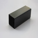 Product Importer Gallery 05 · bc27c310dc