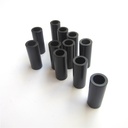 Product Importer Gallery 01 · 3059866afd