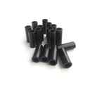 Product Importer Gallery 06 · ee1fadb351