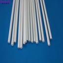 Product Importer Gallery 01 · 32e38f02b0