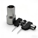 Product Importer Gallery 01 · 1174b6ba03