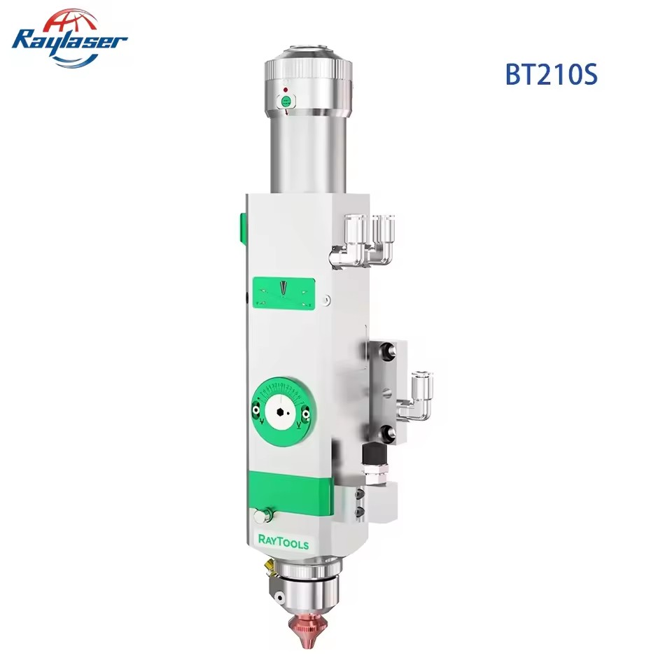 Product Importer Gallery 03 · b880aa49b9