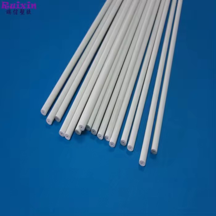 Product Importer Gallery 04 · edd5d5c2d6