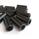 Product Importer Gallery 05 · 3e8c671494