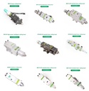 Product Importer Gallery 05 · 34786bac69