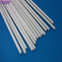 Product Importer Gallery 05 · 70616413a1