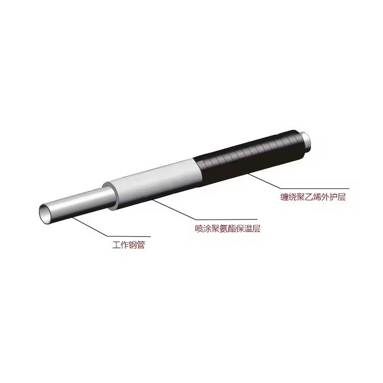 Product Importer Gallery 05 · 5382b28bf5