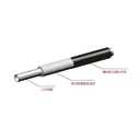 Product Importer Gallery 05 · 5382b28bf5