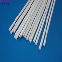 Product Importer Gallery 03 · f466ebdb9c