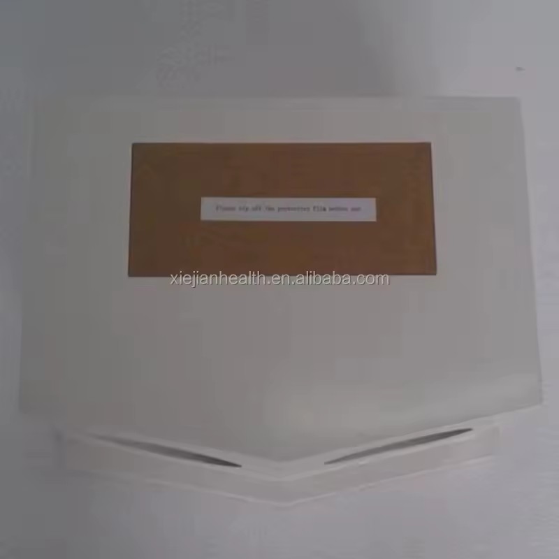 Product Importer Gallery 02 · 8737d79d1b