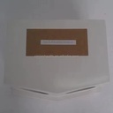 Product Importer Gallery 02 · 8737d79d1b