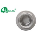Product Importer Gallery 01 · 2a4a9462fd
