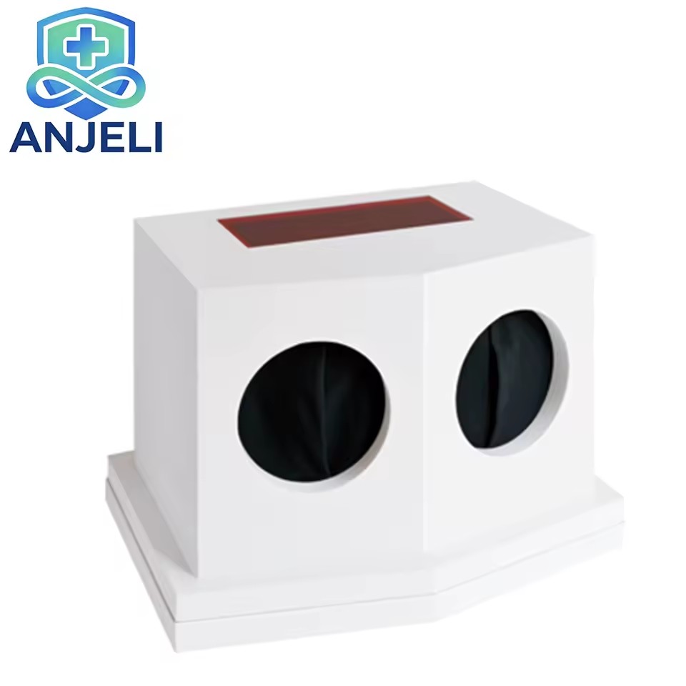 Product Importer Gallery 04 · 96cbb88d2b