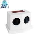 Product Importer Gallery 04 · 96cbb88d2b