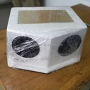 Product Importer Gallery 01 · b84aab8794