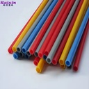 Product Importer Gallery 02 · 92e6d0b55d