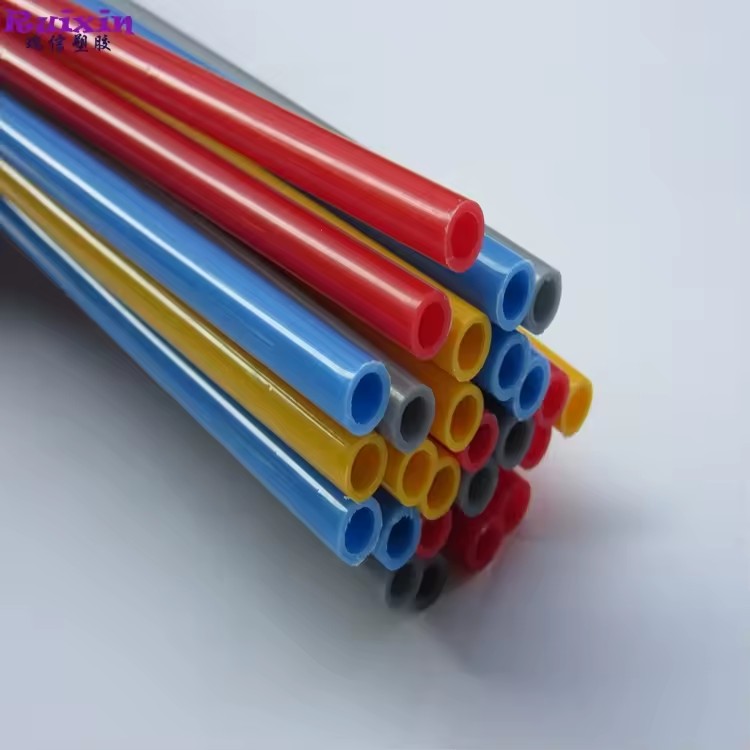 Product Importer Gallery 03 · a25982204f