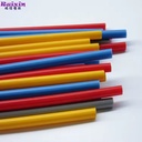 Product Importer Gallery 05 · ab83bb5bb1