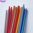 Product Importer Gallery 04 · ef07c1409b