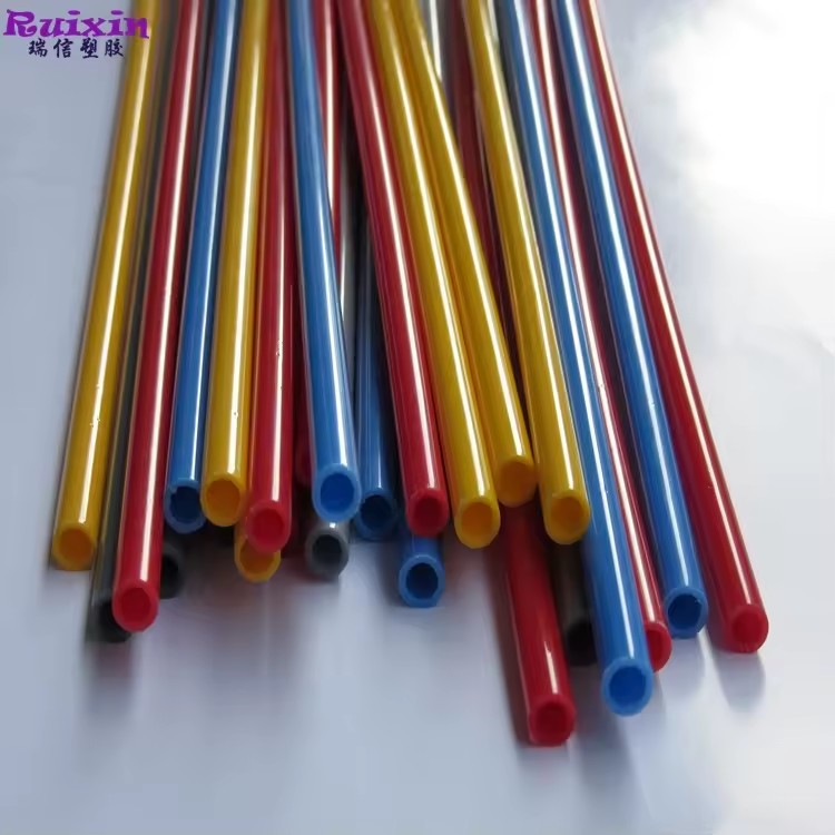 Product Importer Gallery 06 · 1fdad75d7c