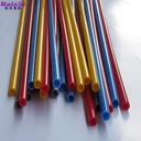 Product Importer Gallery 06 · 1fdad75d7c