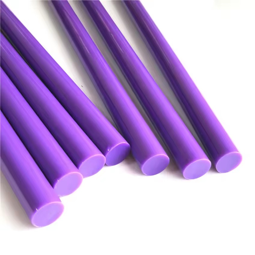 Product Importer Gallery 03 · 4b7e5b3c9d