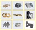 Product Importer Gallery 02 · d2148234c4