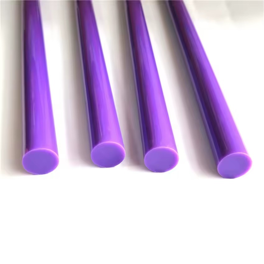 Product Importer Gallery 01 · b1cf2d0c58
